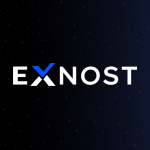 Exnost
