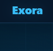 Exora
