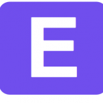 Externes