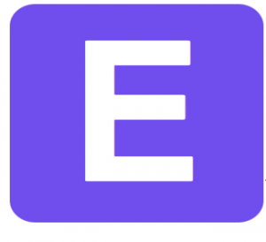 Externes
