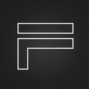 Fadewallet