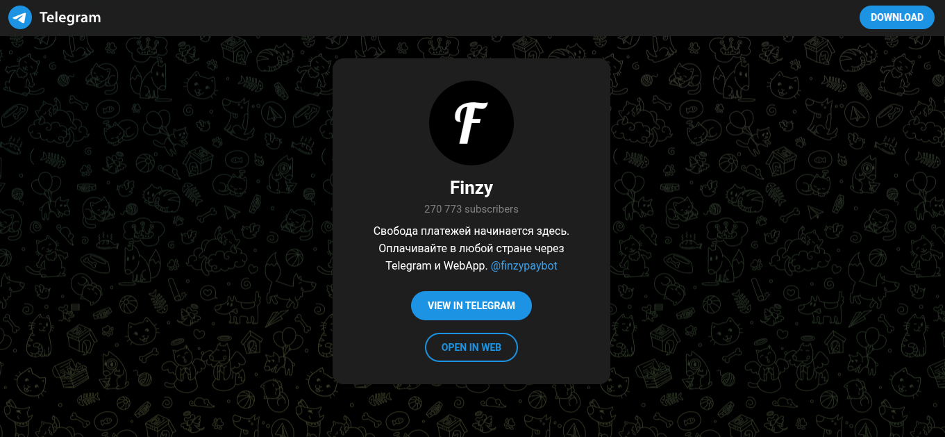 fadewallet fadewallet
