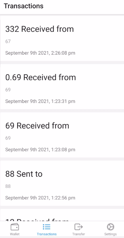 fake bitcoin wallet apk отзывы fake bitcoin wallet apk отзывы