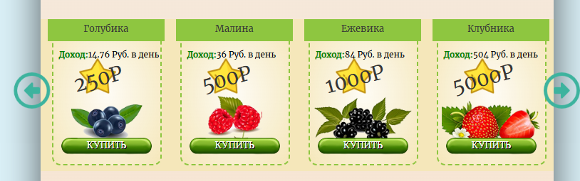farm berry com farm berry com