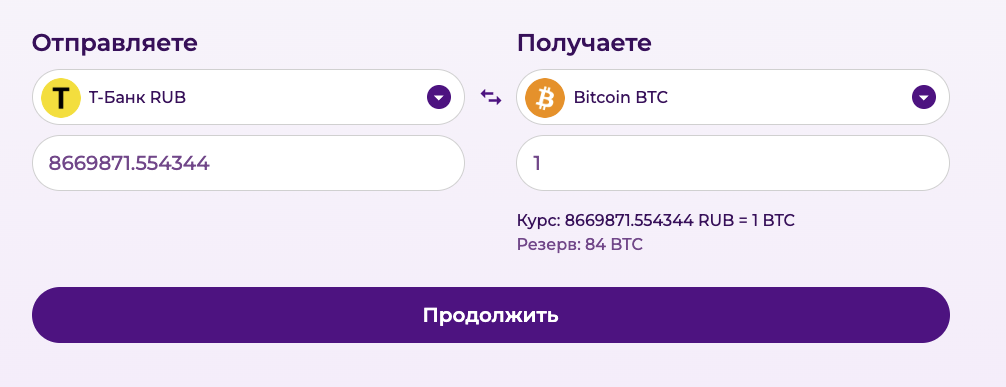 fast nadex fast nadex