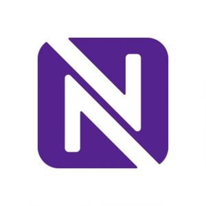 Fast Nadex Io