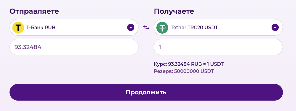 fast nadex io отзывы fast nadex io отзывы