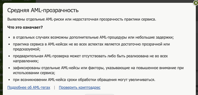 fast nadex io отзывы fast nadex io отзывы