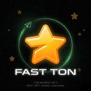 Fast Ton