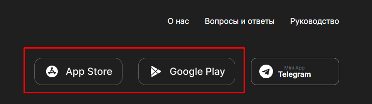 fastorika fastorika