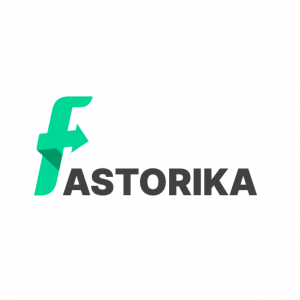 Fastorika