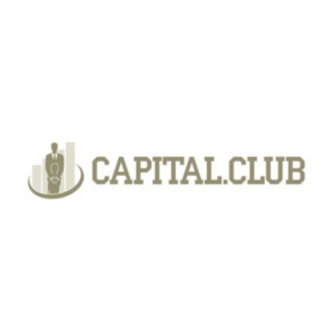 Финансовая Онлайн-школа Capital Club