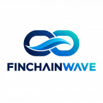Finchainwave