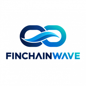 Finchainwave