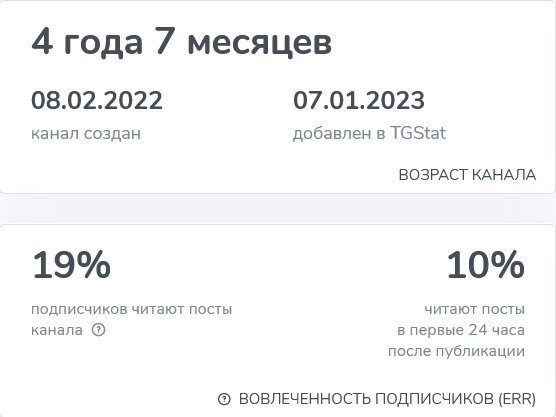 finexpert ru finexpert ru