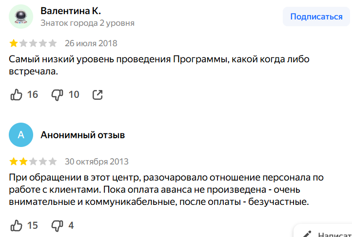 финконт обучение финконт обучение