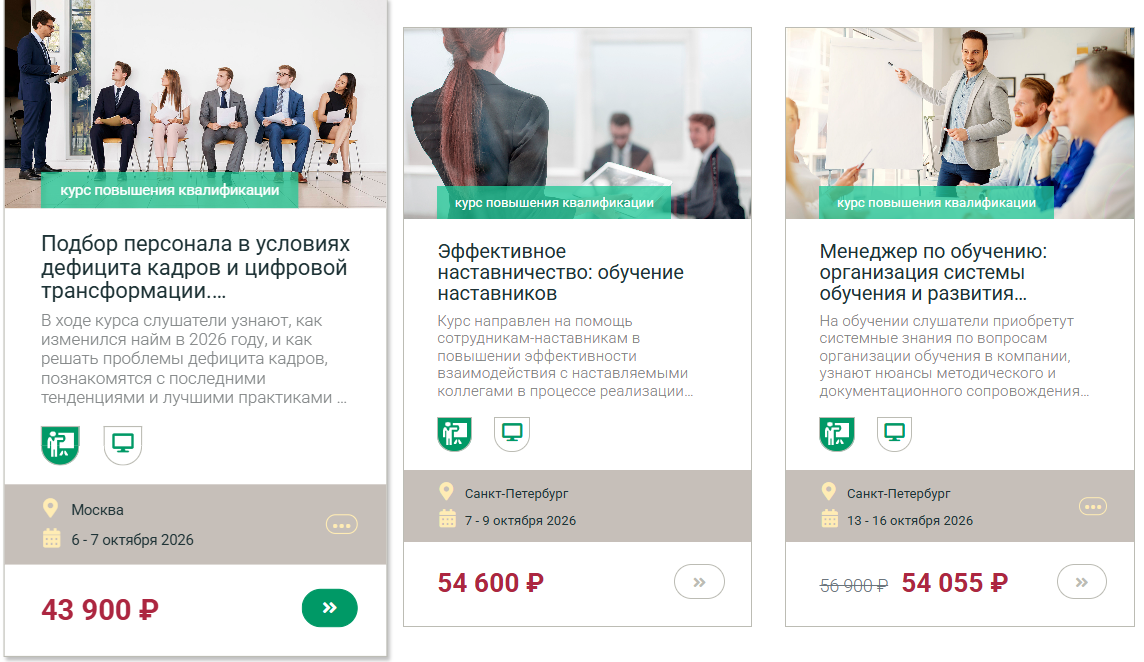 финконт отзывы финконт отзывы
