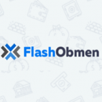 Flashobmen