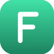 Flexepinpay