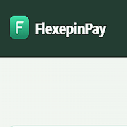 Flexepinpay