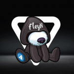 Fleyn