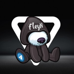 Fleyn