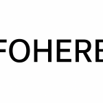 Foherb