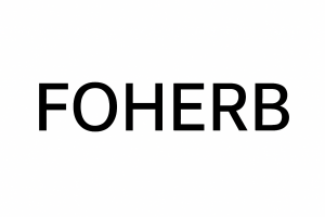 Foherb