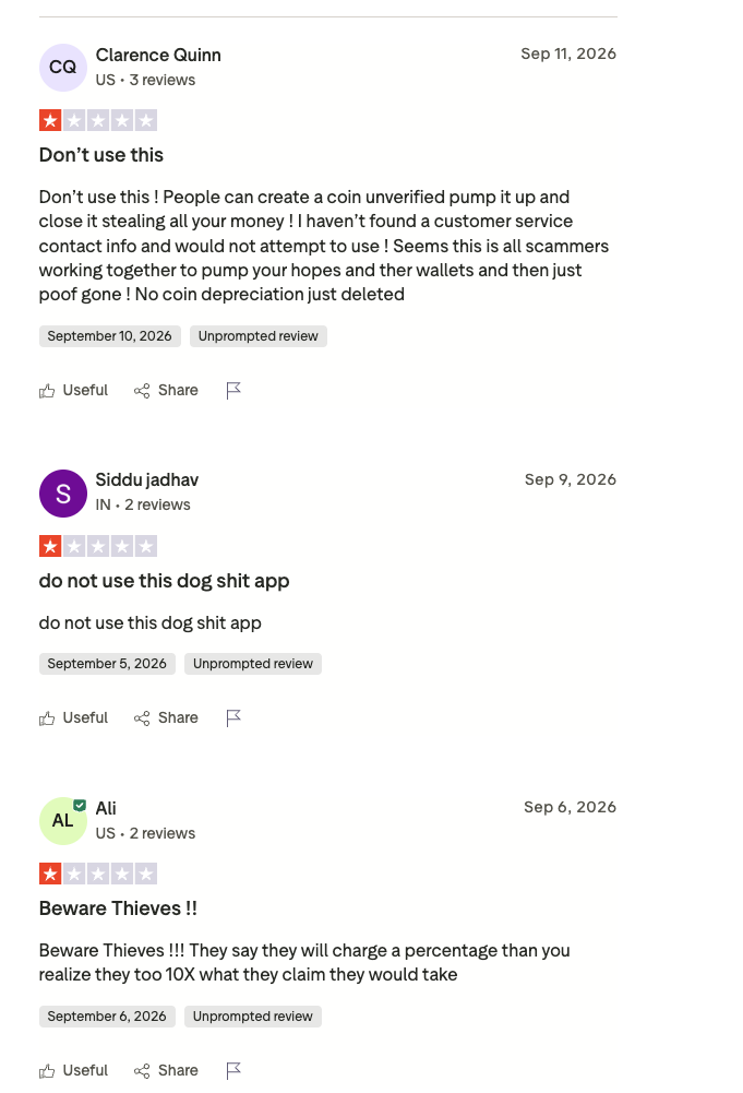 fomo family отзывы fomo family отзывы