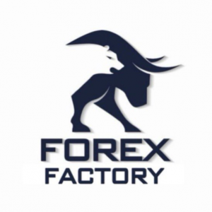 Forex Factory