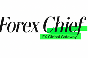 Forexchief