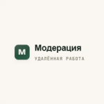 Forexpuls
