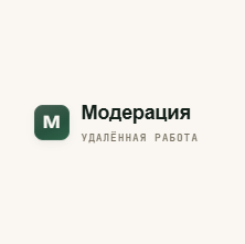 Forexpuls