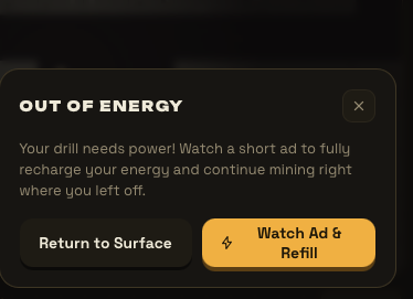 forge minerbot отзывы forge minerbot отзывы