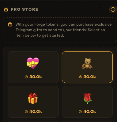 forge minerbot отзывы forge minerbot отзывы