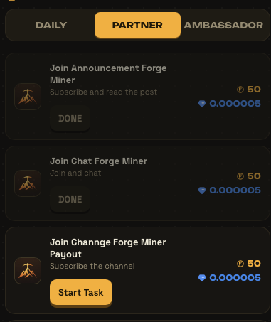 forge minerbot отзывы forge minerbot отзывы