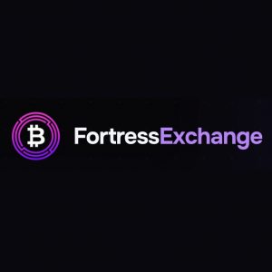 Fortressexchange
