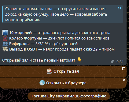 fortunecity cc fortunecity cc