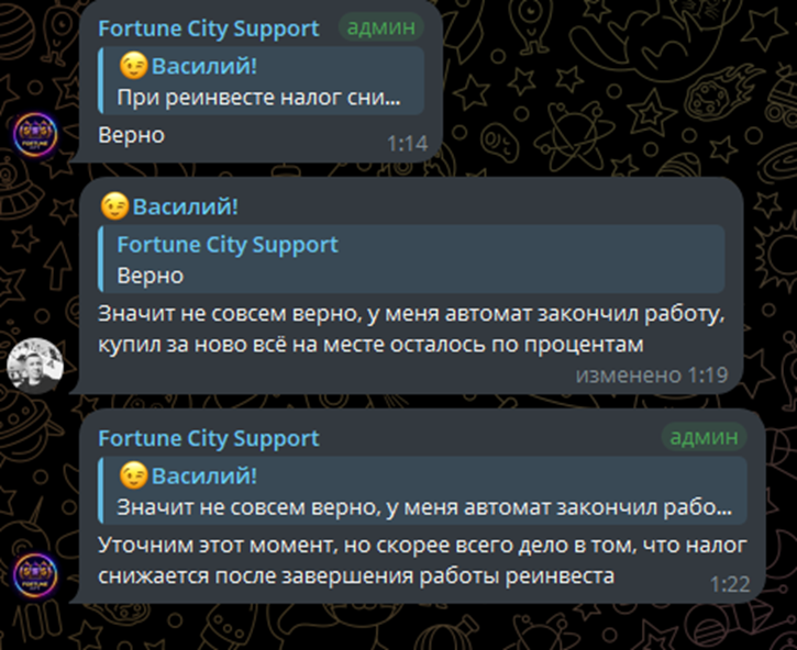 fortunecity cc fortunecity cc