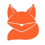 Fox Change