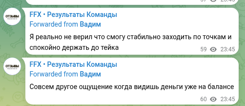 Freadman fx отзывы Freadman fx отзывы