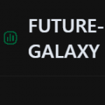 Future Galaxy