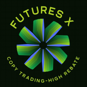 Futures X