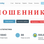 FutureToday