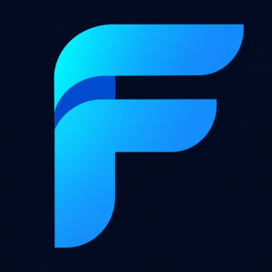Futuretoday