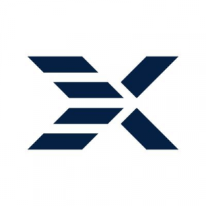 Fxblue
