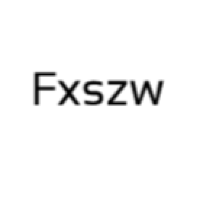 Fxszw