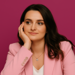 Галина Набокова