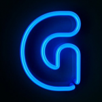 Game Donate