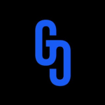 Gecrypto
